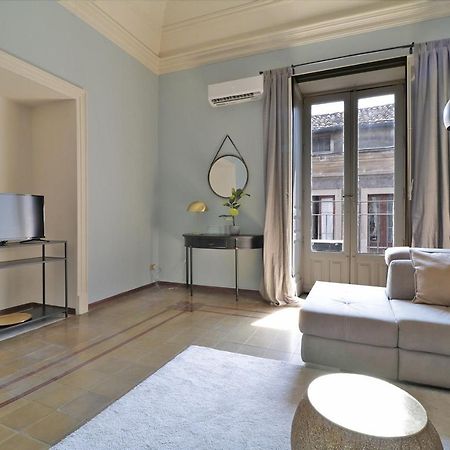 Apartamento Lettera Living Manzoni 18 CTA Exterior foto