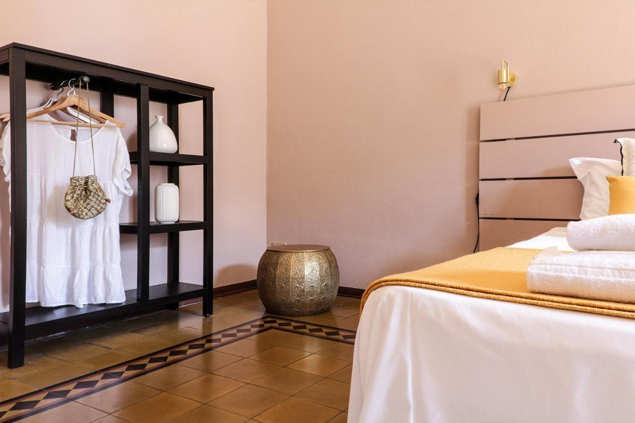 Apartamento Lettera Living Manzoni 18 CTA Exterior foto