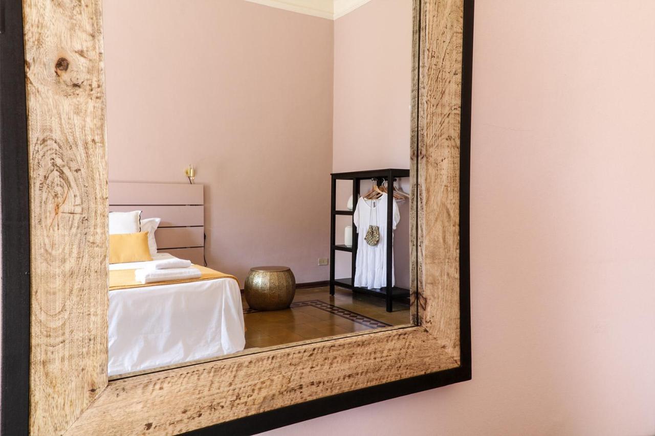 Apartamento Lettera Living Manzoni 18 CTA Exterior foto