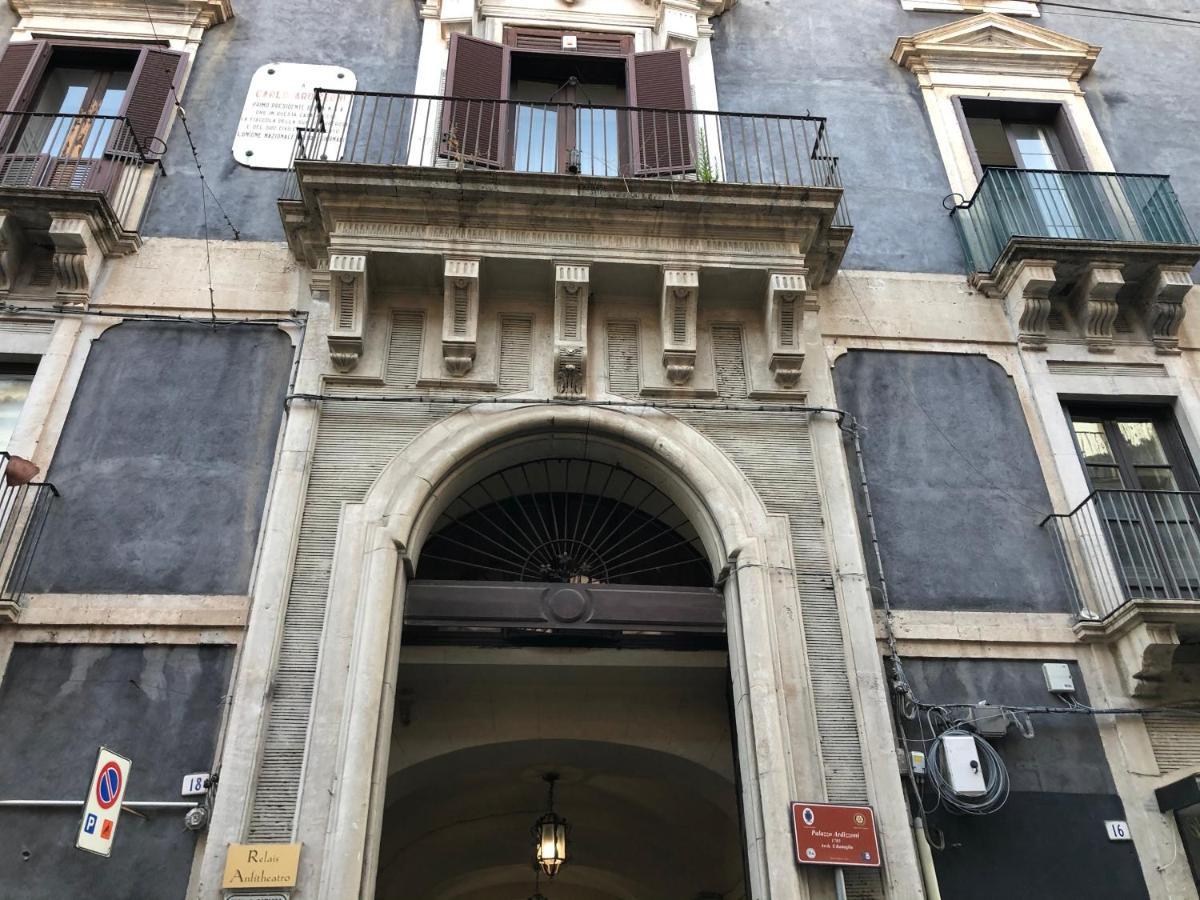 Apartamento Lettera Living Manzoni 18 CTA Exterior foto