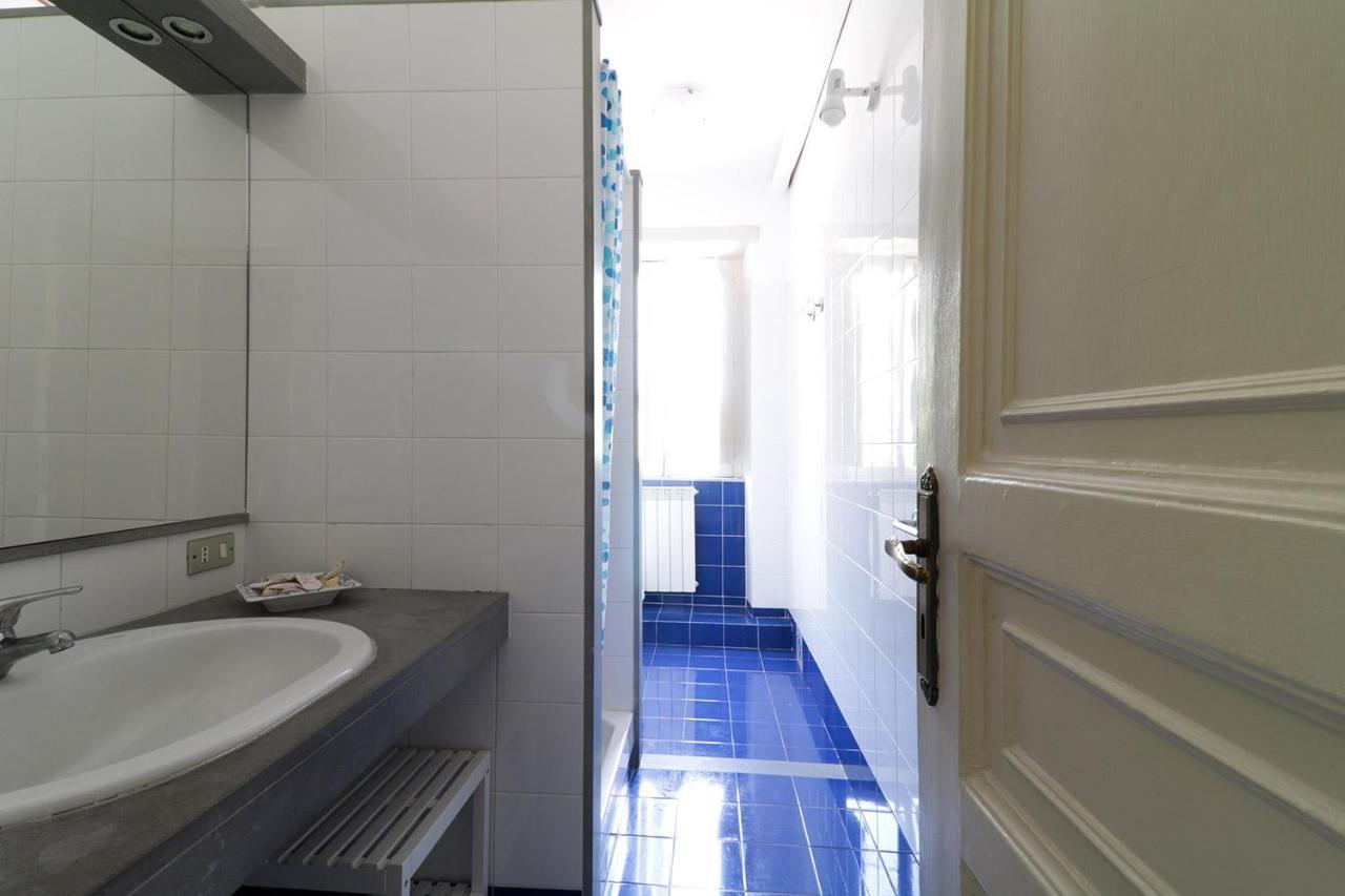 Apartamento Lettera Living Manzoni 18 CTA Exterior foto