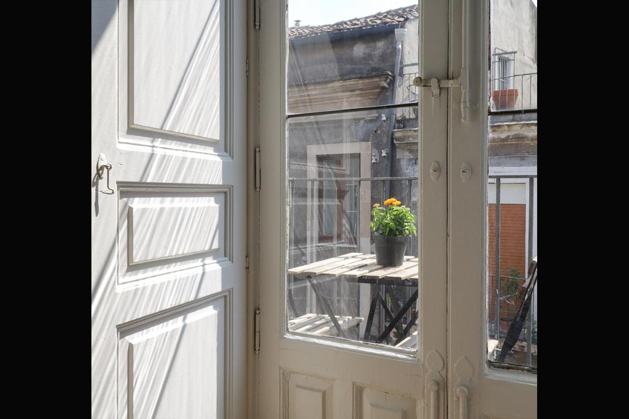 Apartamento Lettera Living Manzoni 18 CTA Exterior foto