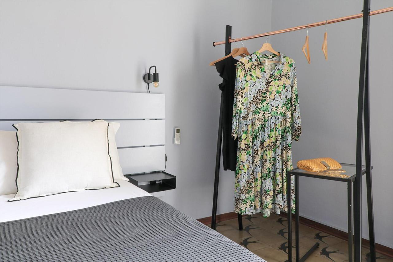 Apartamento Lettera Living Manzoni 18 CTA Exterior foto